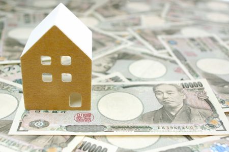 一戸建てリフォーム費用の相場