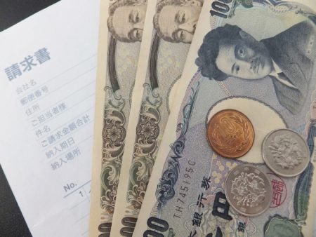 リフォーム費用が高くなってしまうポイント