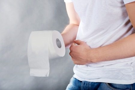 トイレの悩みをリフォームで増設して解消!