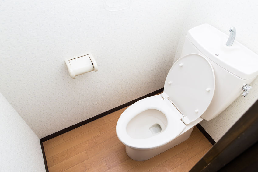 リフォームでトイレの向きや位置を変える、場所を移動させる際の費用と注意点｜KURASU.labo（暮らすラボ）