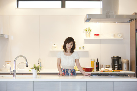 リフォームして美しいキッチンに おすすめのメーカー10社をご紹介します Kurasu Labo 暮らすラボ