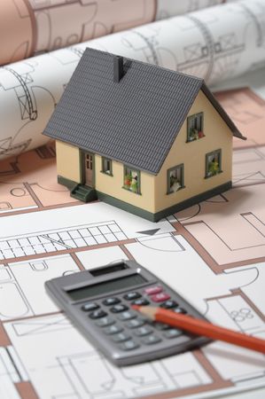 住宅のエコリフォーム補助金!2017年国からの補助金最新ガイド