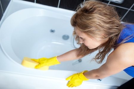 リフォームしてお風呂を新しくする費用は?格安プランはここに注意!