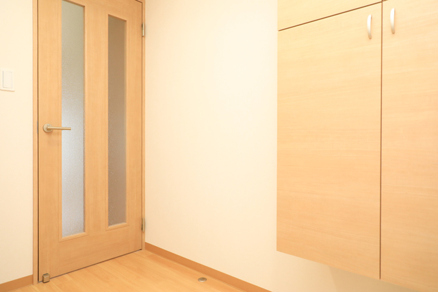 室内ドアの鍵を後付け 賃貸でも簡単に使えるタイプは Kurasu Labo 暮らすラボ