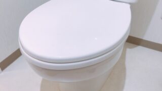 ウォシュレットを後付けしたい！工事不要で取り付けられるタイプはある？